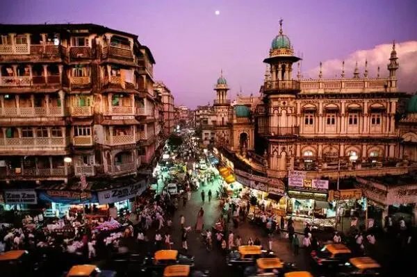 国土面积前十名的国家-世界十大国土面积排名