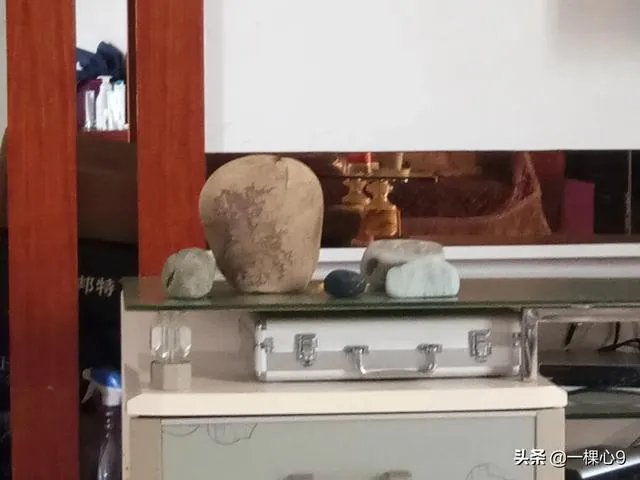 怎样挑选新疆和田玉把件？