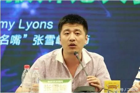 2018考研报名有哪些需要注意的地方?