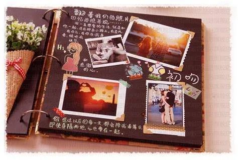 相组词有哪些词语