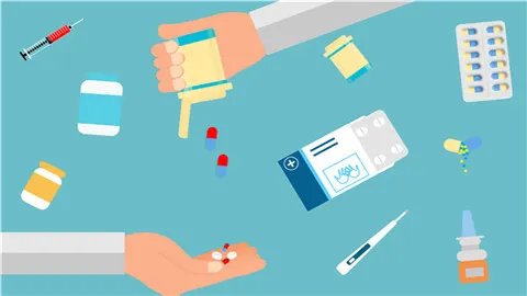 vc片的作用和功效