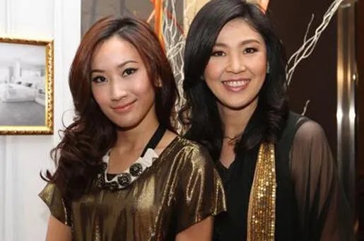 英拉失踪后首次现身到底出于哪些考虑