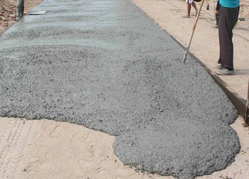 水泥砂浆比例是什么比