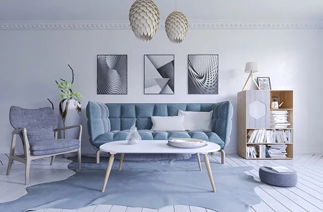 立体画是什么 立体画成像的原理