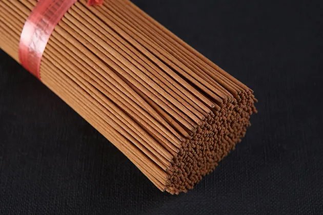 什么是卫生香 卫生香有哪些种类