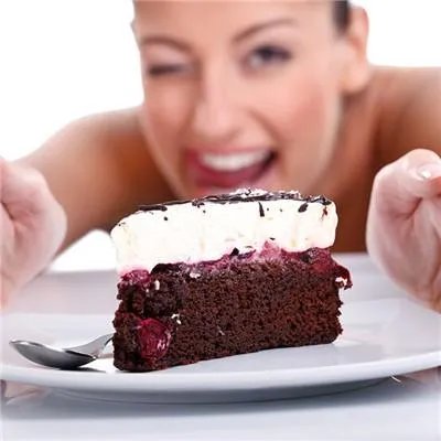 宝宝湿疹吃什么奶粉