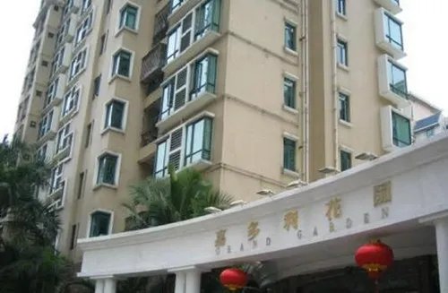 梧州二手房出售信息 梧州市个人急售二手房