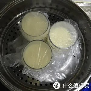 脱口秀大会赞助商——现代牧业鲜语纯牛奶！