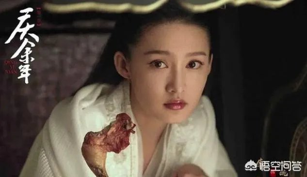 俏佳人天天看高清影院免费观看