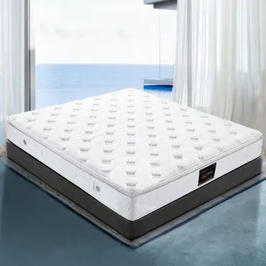 慕思床垫哪个系列好？慕思3d床垫怎么样？慕思凯奇和慕思3d区别