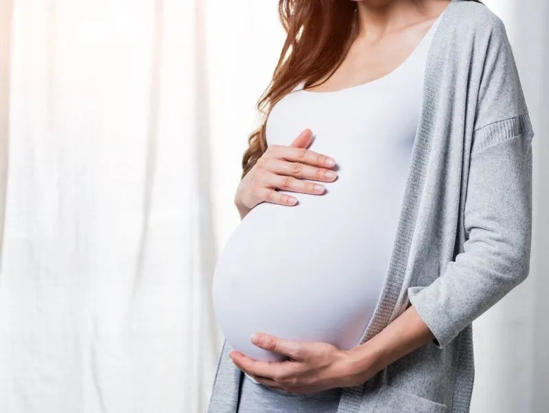 孕妇吸二手烟怎么办