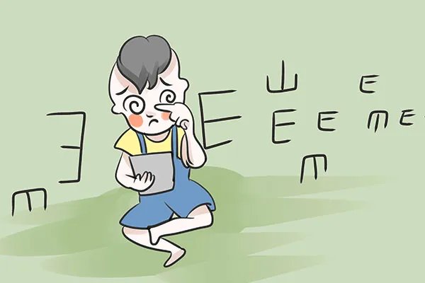 右眼皮跳是什么预兆