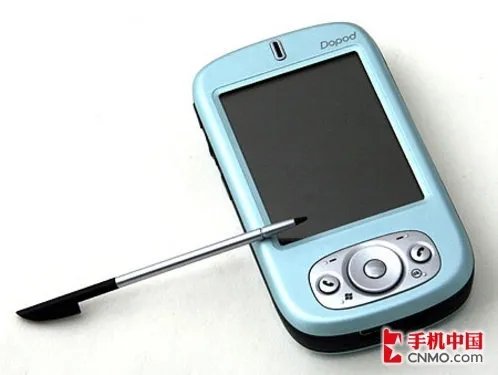 机王沦陷!各大品牌昔日机王改拼性价比