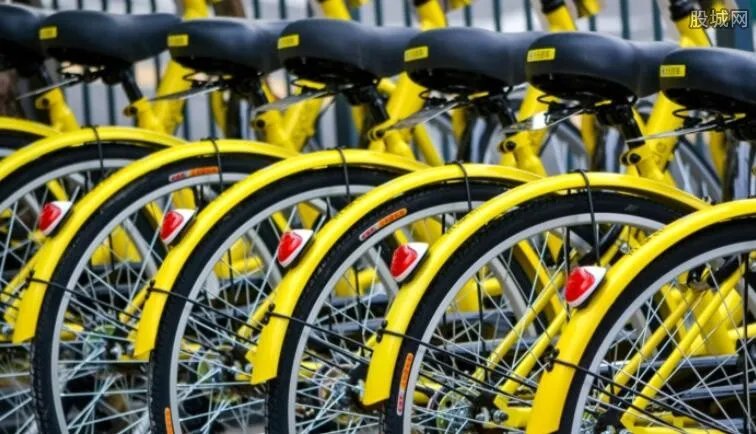 小鸣单车一审宣判 小鸣单车为何被告上法庭?