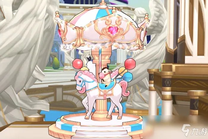 《艾尔之光》官网地址 手游官网地址