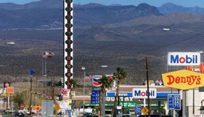 温度计是谁发明的