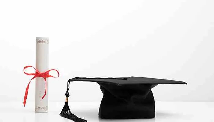 机械工程师报考条件 机械工程师报考条件是什么