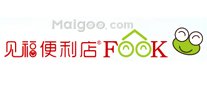 便利店十大品牌 便利店品牌排行 便利店加盟店排行榜【最新排行】