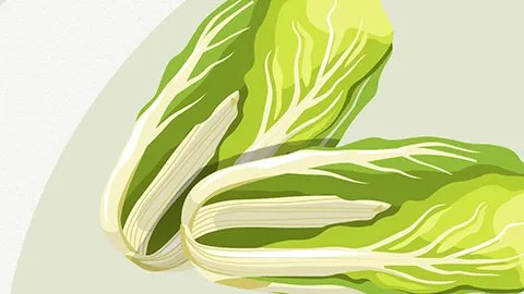 脂肪肝的食疗方法