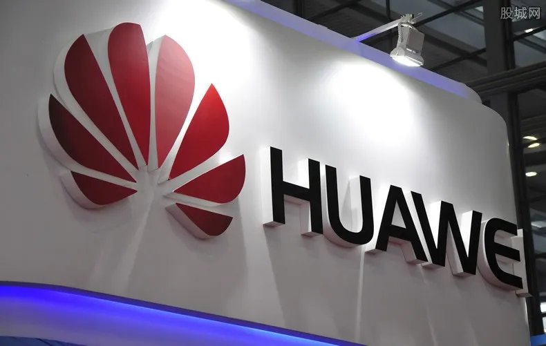 目前最好的手机排名 2019手机性价比排行