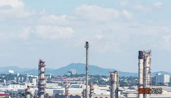 科威特是哪个国家的 科威特的首都是哪里