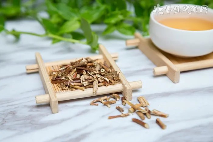 婴儿疳积怎么治疗