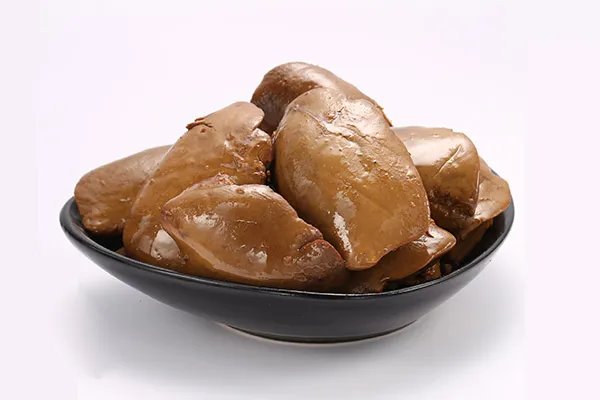 尿酸高不能吃什么食物一览表