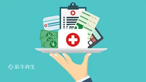 川断的功效与作用