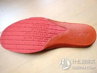 Clarks 其乐 Un.Bend Unstructured优跃系列 男款休闲皮鞋