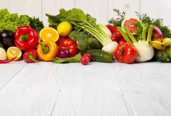 猩红热的饮食禁忌有哪些 这四个饮食禁忌猩红热患者牢记