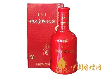习酒1988多少价？价格解析和购买建议