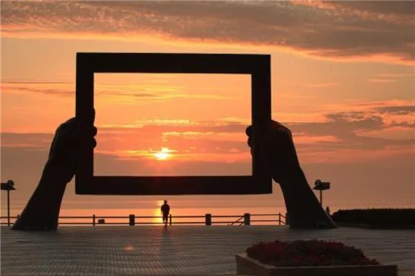 中国最美十大城市 这些城市颜值超高富有魅力