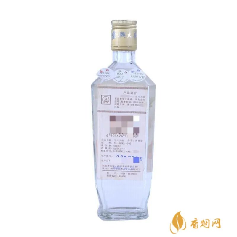 卡哇饮料到底是什么？了解这款神秘的饮料