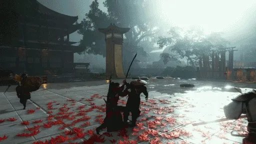 燕云十六声官网是什么