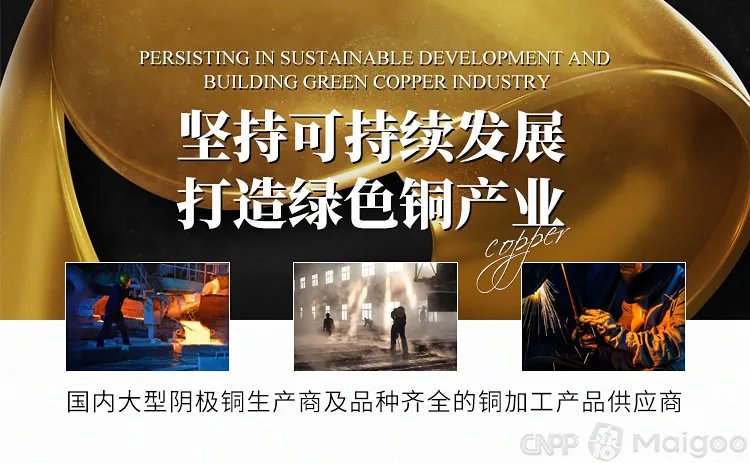 江西十大品牌 江西企业十强 江西品牌排行【品牌库】