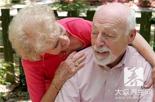  青年人死前的15种征兆