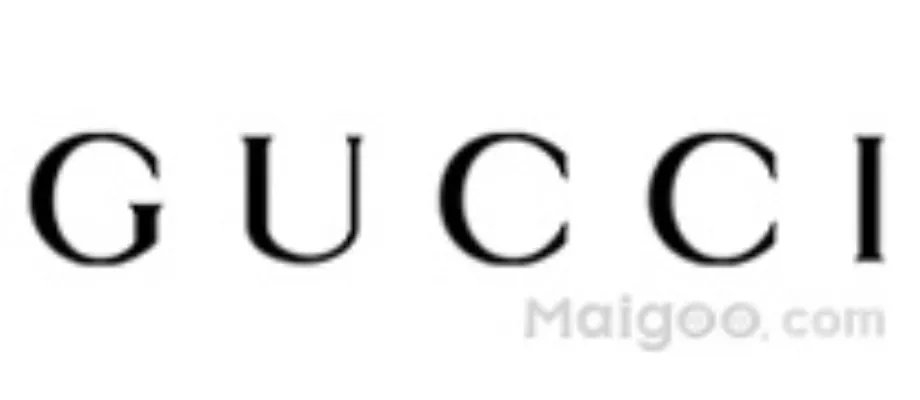 【大卫杜夫香水】大卫杜夫香水什么档次？大卫杜夫香水适用什么年龄段？