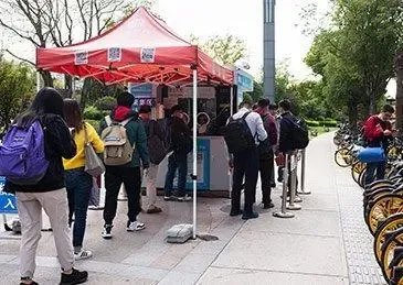 5省份不再报告中高风险区，其他省份是否会跟进？