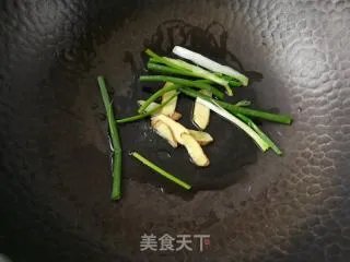 红烧鸽子