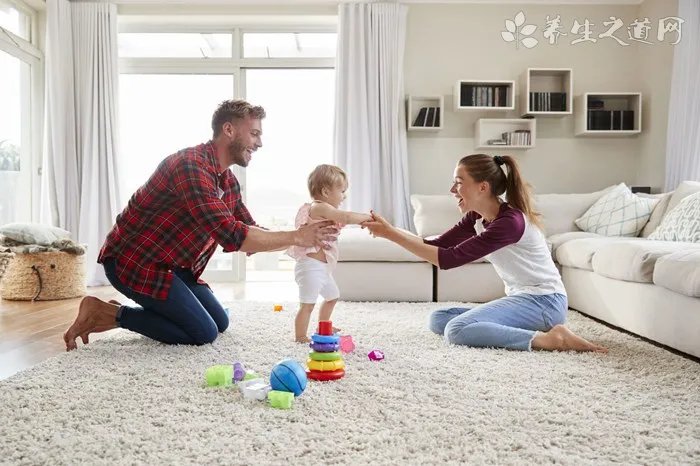 孕妇怎么提高产力