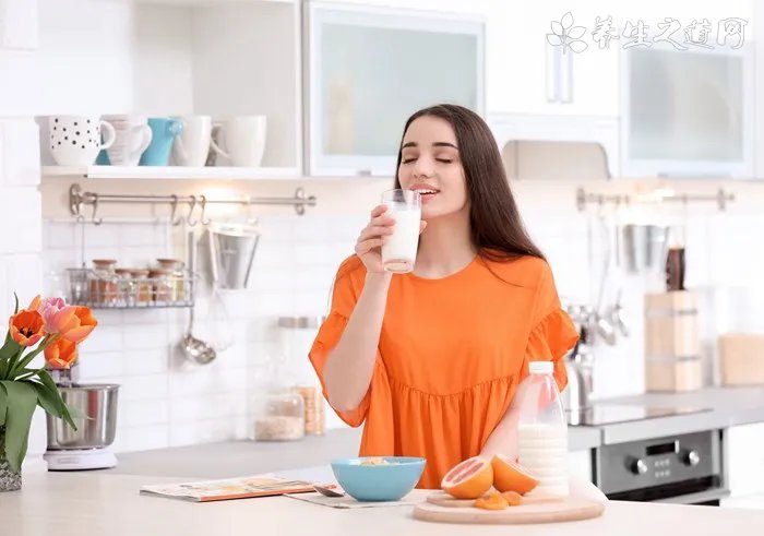 阴道壁息肉不能吃什么，阴道壁息肉的注意事项