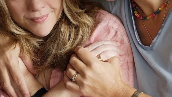 怕冷是什么原因