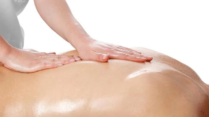 治疗黄褐斑偏方大全有哪些