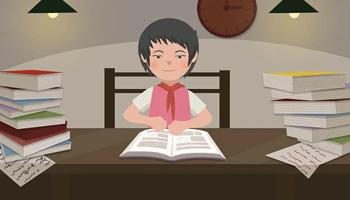 未来可期是什么意思