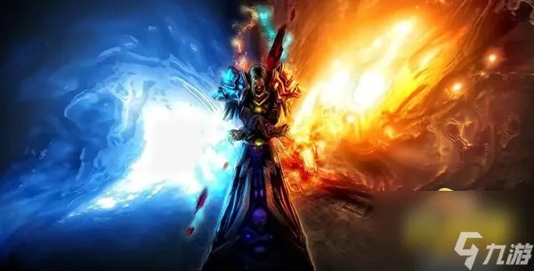 魔兽世界怀旧服卓越巫师之油在哪学 卓越巫师之油获取方法