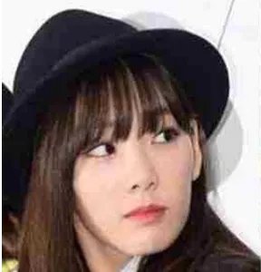 边伯贤和金泰妍分手了吗?