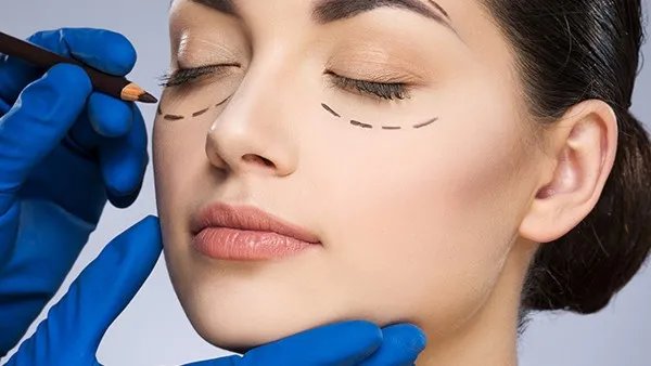 光子嫩肤治疗青春痘效果如何？