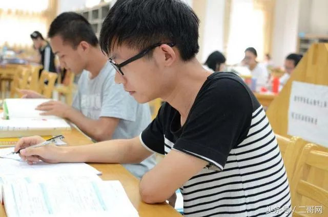 2018考研报名有哪些需要注意的地方?