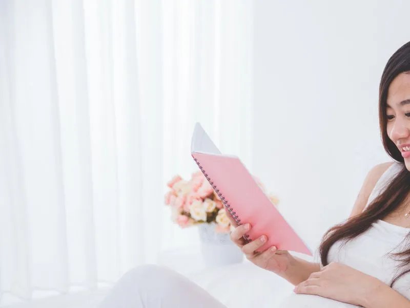 孕妇可以吃杏吗