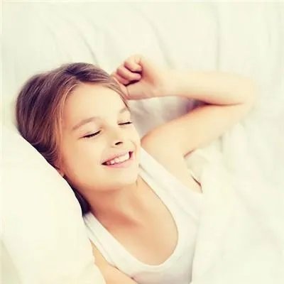 国产玻尿酸的副作用